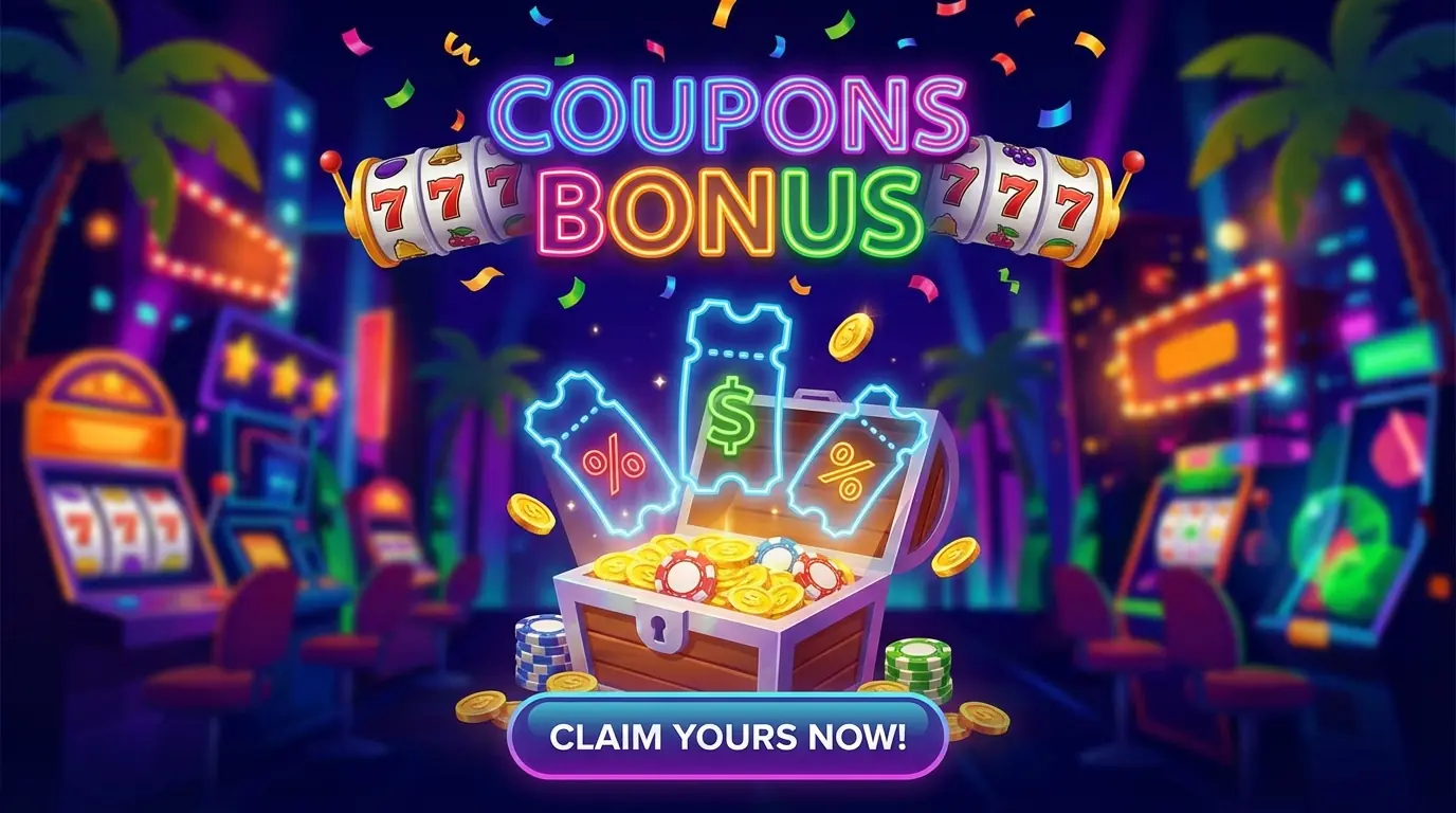 Hopa coupons