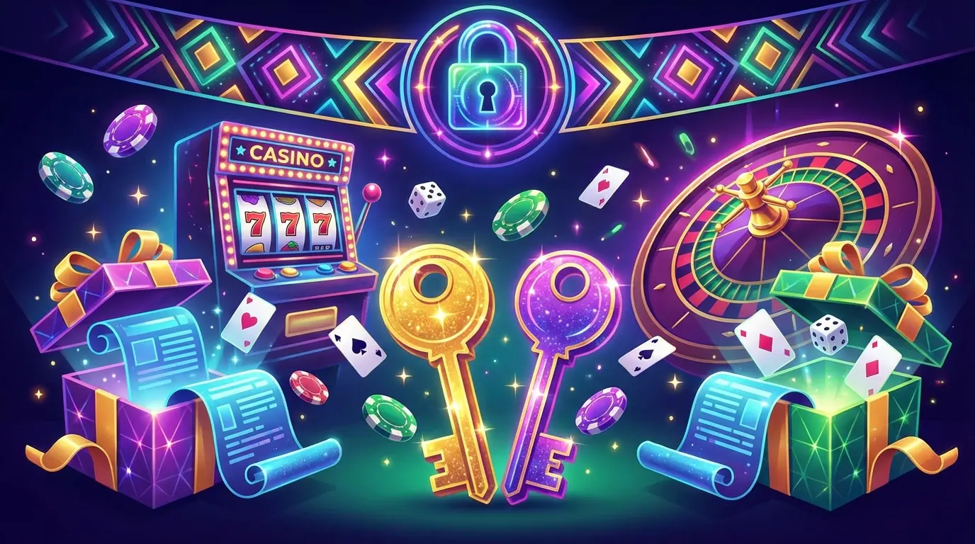 Hopa casino promo codes