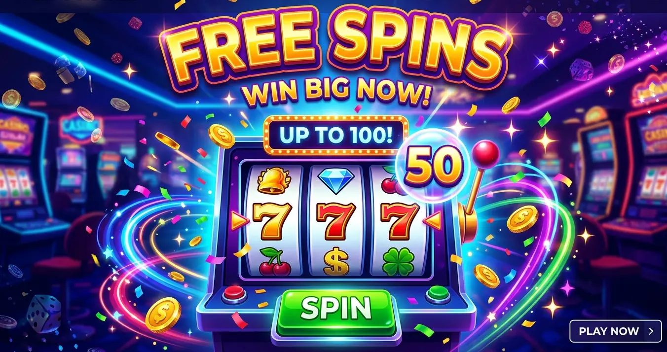 Hopa casino spin offers
