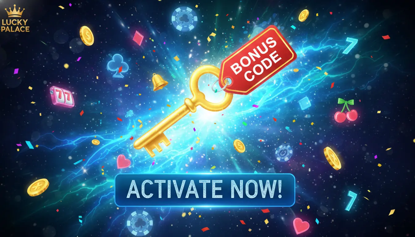 Hopa bonus code