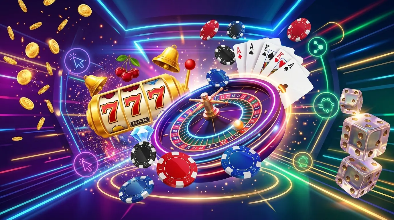 Hopa owner