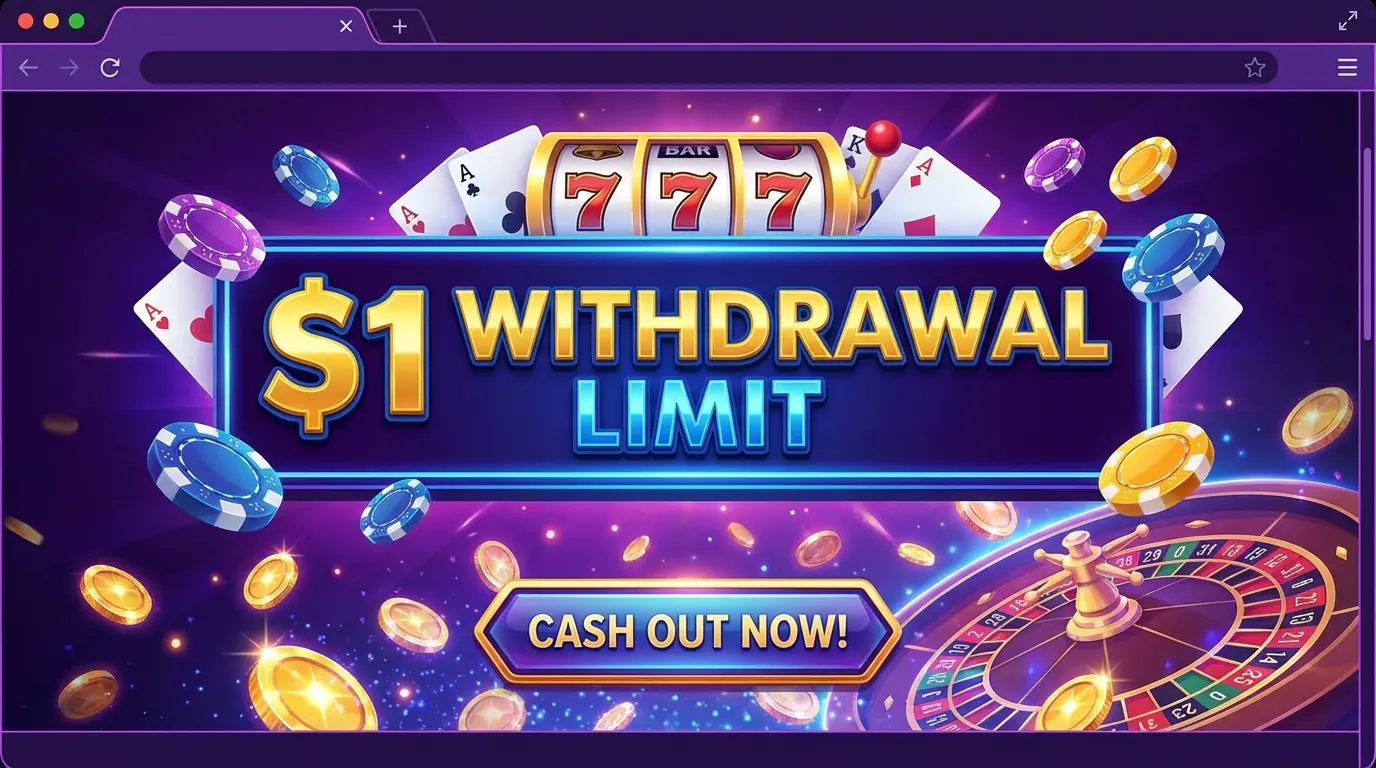 Hopa withdrawal limit