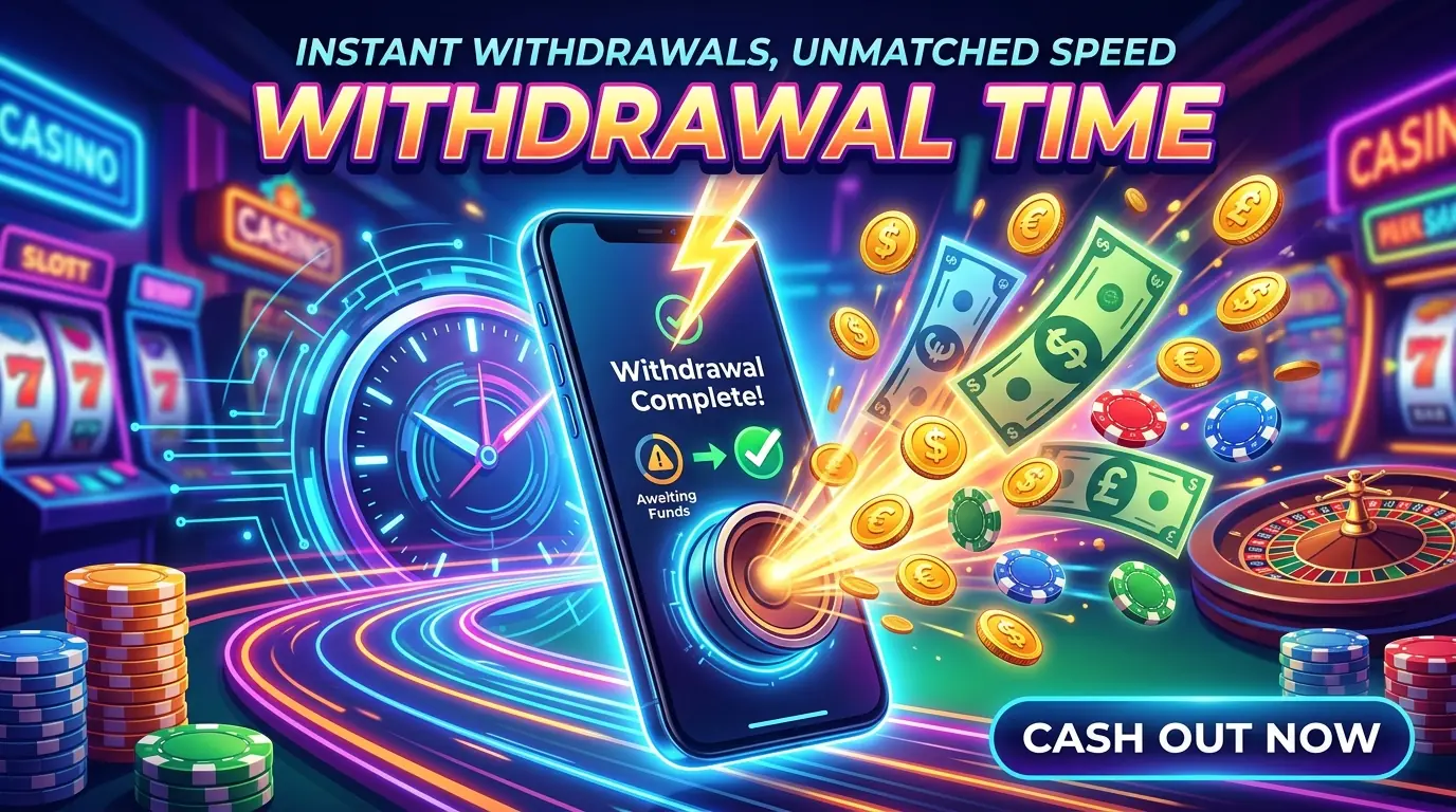 Hopa withdrawal time