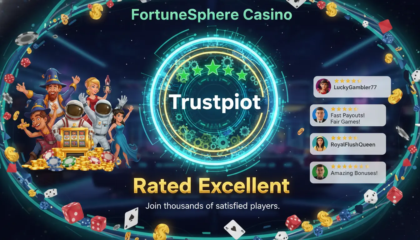 Hopa casino reviews