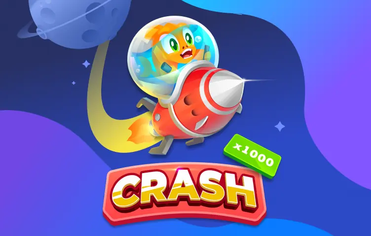 Hopa crash games guide