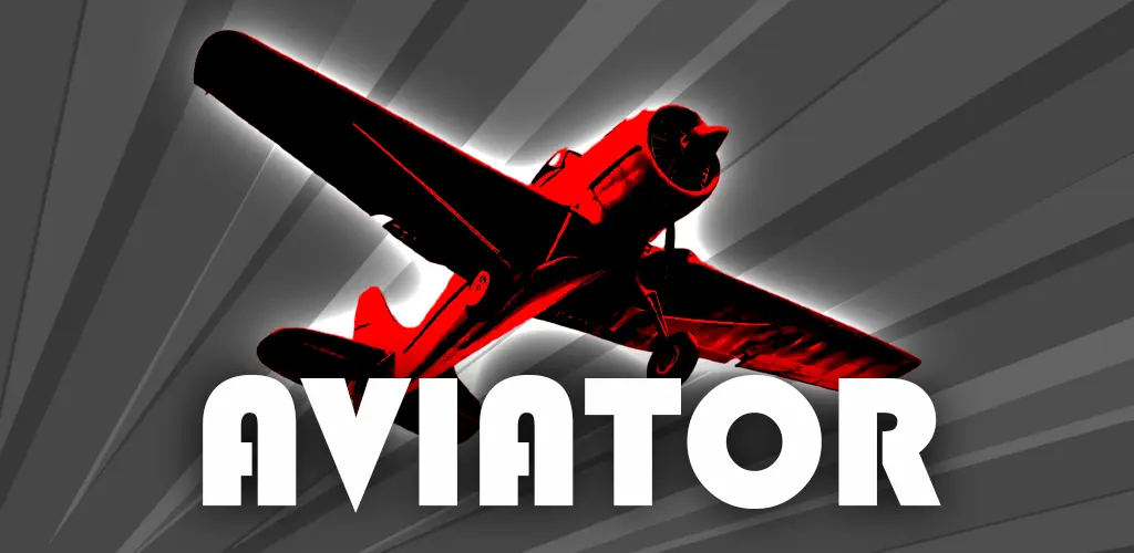 Hopa Aviator
